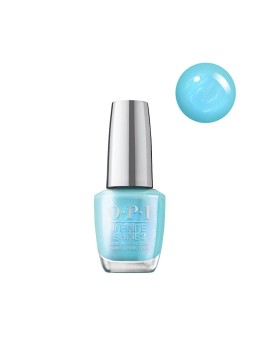 OPI LAK ISLB SKY TRUE TO YOURSELF