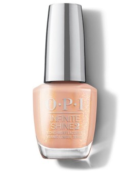 OPI LAK ISLB012 THE FUTURE IS YOU