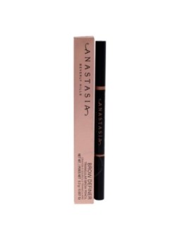 ANASTASIA BEVERLY HILLS BROW DEFINER EBP GRANITE
