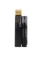 MAC FIX FACE PEN