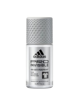 ADIDAS DEO ROLL-ON PRO INVSIBLE MAN 50 ML