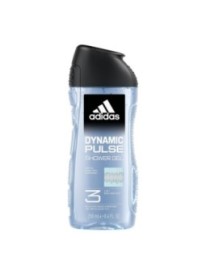 ADIDAS DYNAMIC PULSE SHOWER...