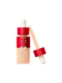 BOURJOIS FOUNDATION HEALTHY...