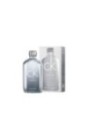 CALVIN KLEIN ONE ESSENCE PARFUM INTENSE 50 ML
