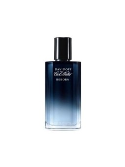 DAVIDOFF REBORN MAN EDT 40 ML