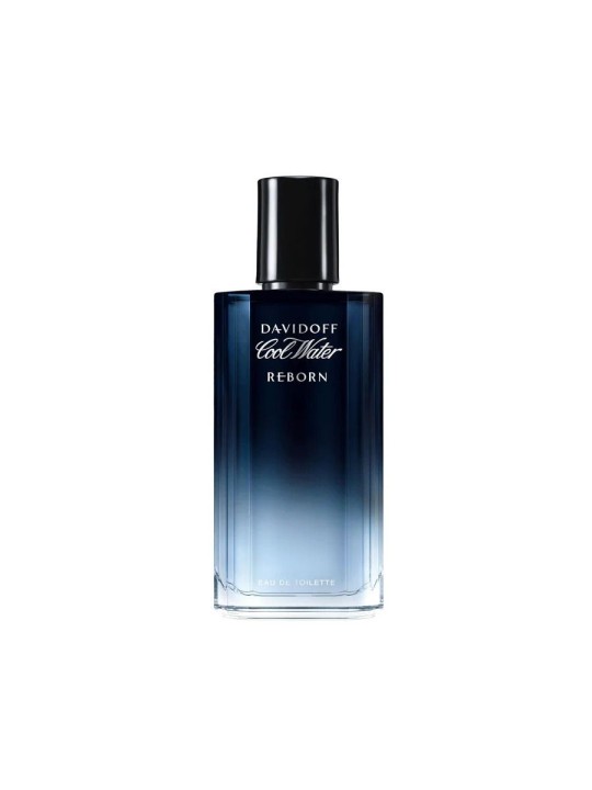 DAVIDOFF REBORN MAN EDT 40 ML