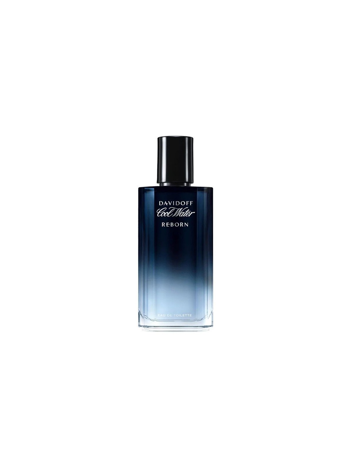 DAVIDOFF REBORN MAN EDT 40 ML