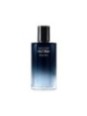 DAVIDOFF REBORN MAN EDT 40 ML
