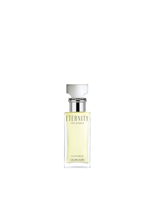 CALVIN KLEIN ETERNITY WOMEN EDP 30 ML