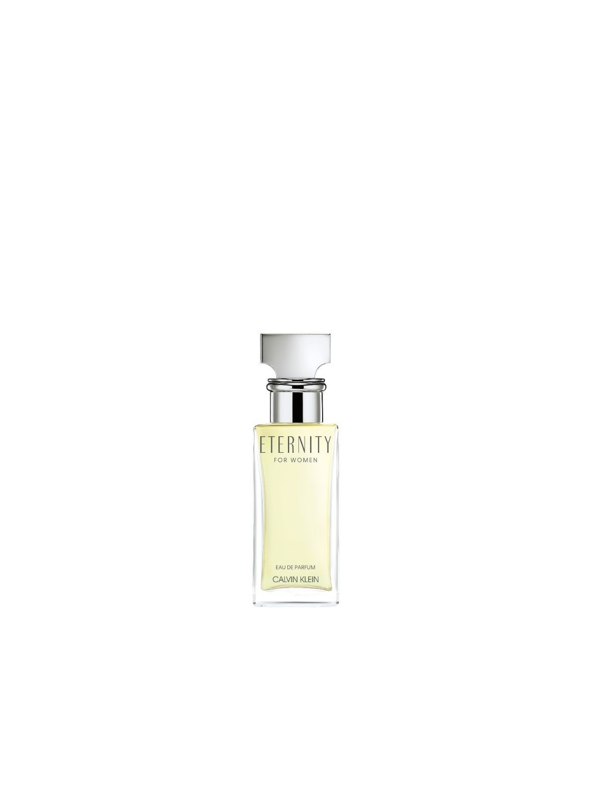 CALVIN KLEIN ETERNITY WOMEN EDP 30 ML