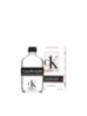 CALVIN KLEIN EVERYONE EDP 50 ML