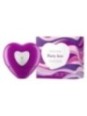 ESCADA PARTY LOVE EDP 30 ML