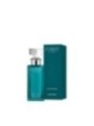 CALVIN KLEIN ETERNITY AROMATIC ESSENCE WOMEN EDP 50ML