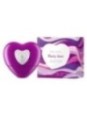 ESCADA PARTY LOVE EDP 50 ML
