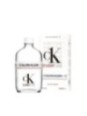 CALVIN KLEIN EVERYONE EDT 100 ML