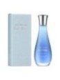 DAVIDOFF COOL WATER REBORN INTENSE EDP WOMAN 100 ML