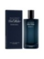 DAVIDOFF COOL WATER REBORN INTENSE EDP MEN 100 ML