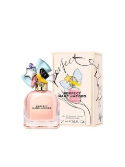 MARC JACOBS PERFECT EDP 50 ML