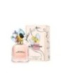 MARC JACOBS PERFECT EDP 50 ML