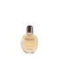 CALVIN KLEIN EDT OBSESSION MEN EDT 125ML