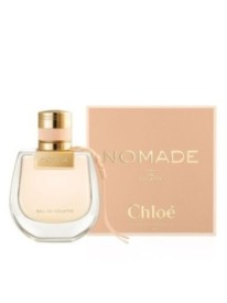 CHLOE NOMADE EDT 50 ML