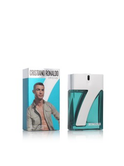 CRISTIANO RONALDO CR7 ORIGINS EDT 30 ML