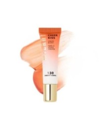 MILANI BLUSH CHEEK KISS LIQUID