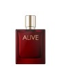 HUGO BOSS ALIVE ABSOLU PARFUM INTENSE WOMAN EDP 50 ML