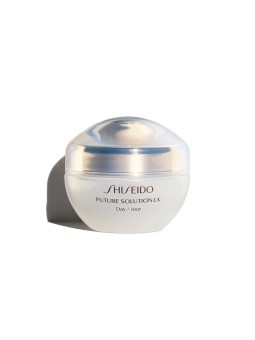 SHISEIDO SFS LX TOTAL PROTECTION CREAM 50ML
