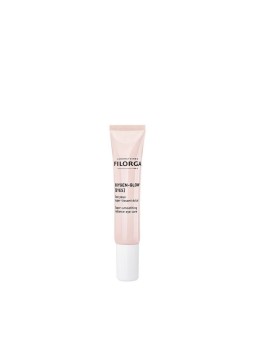 FILORGA OXYGEN GLOW EYES 15 ML
