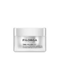 FILORGA TIME-FILLER 5XP GEL...