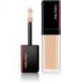 SHISEIDO SMK SS SR LIQUID CONCEALER