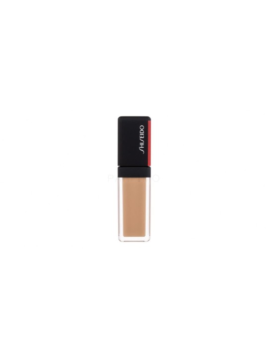 SHISEIDO SMK SS SR LIQUID CONCEALER