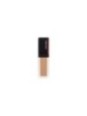 SHISEIDO SMK SS SR LIQUID CONCEALER