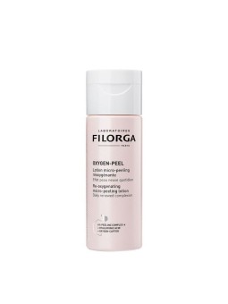 FILORGA OXYGEN-PEEL LOTION 150 ML