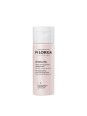 FILORGA OXYGEN-PEEL LOTION 150 ML