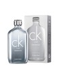 CALVIN KLEIN ONE ESSENCE PARFUM INTENSE 100 ML