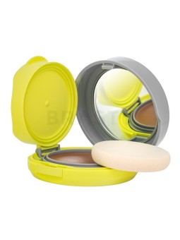 SHISEIDO GSC SPORT BB COMPCT VERY DARK SPF50