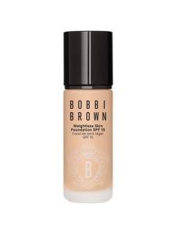 BOBBI BROWN SLWW MINI...