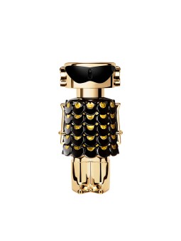 PACO RABANNE FAME NIGHT PARFUM 30 ML