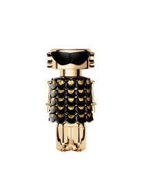 PACO RABANNE FAME NIGHT PARFUM 30 ML