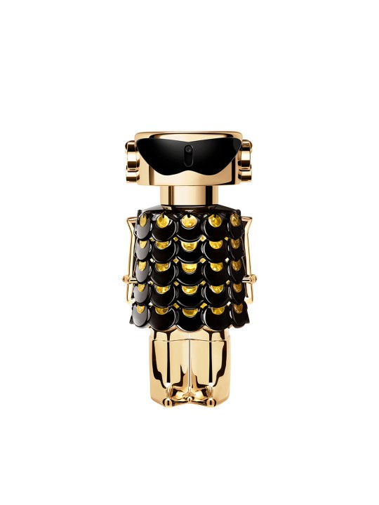 PACO RABANNE FAME NIGHT PARFUM 30 ML