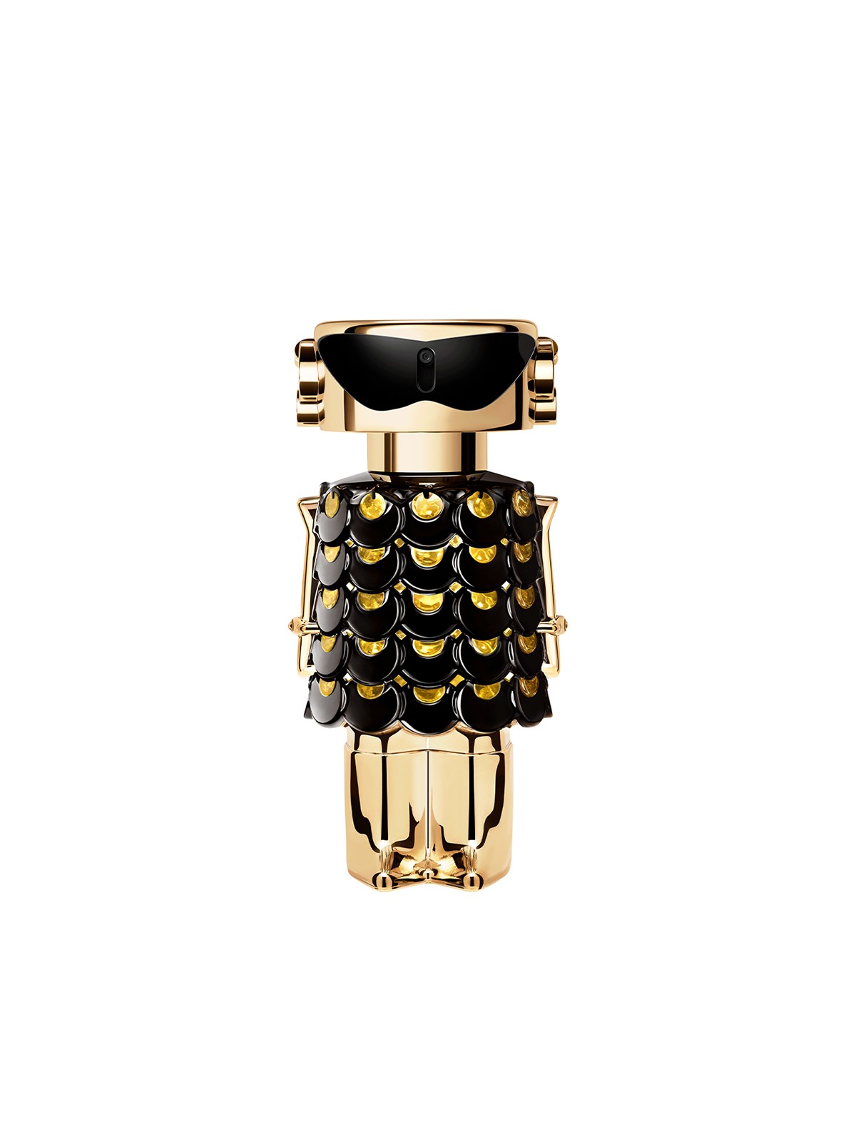 PACO RABANNE FAME NIGHT PARFUM 30 ML