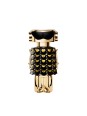 PACO RABANNE FAME NIGHT PARFUM 30 ML