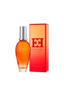 ESCADA BALI PARADISE WOMAN EDT
