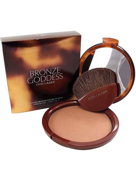 ESTEE LAUDER BG BRONZER