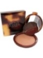 ESTEE LAUDER BG BRONZER
