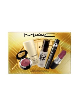 MAC PARAMOUNT BS SET