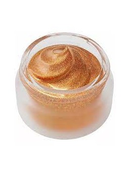 MAC HIGHLIGHTER JELLY S 24K COPPER