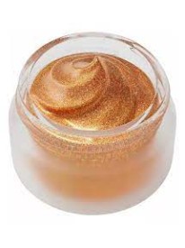 MAC HIGHLIGHTER JELLY S 24K...